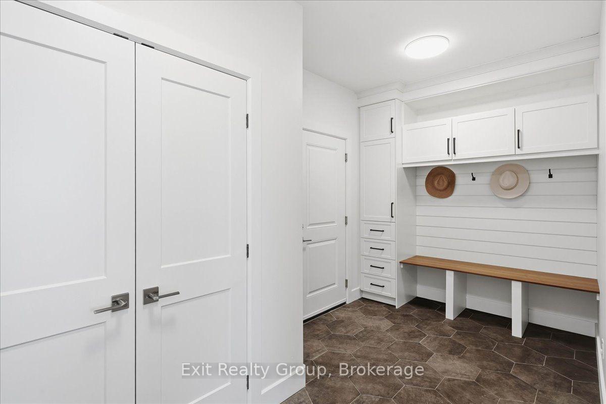 Photo 18 of 48 Hummingbird Drive, Belleville, Thurlow Ward — HOMEH