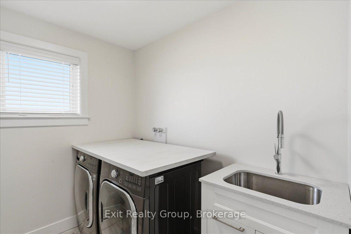 Photo 19 of 48 Hummingbird Drive, Belleville, Thurlow Ward — HOMEH