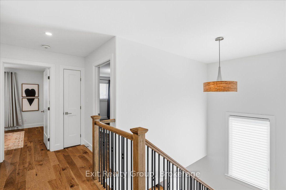 Photo 21 of 48 Hummingbird Drive, Belleville, Thurlow Ward — HOMEH
