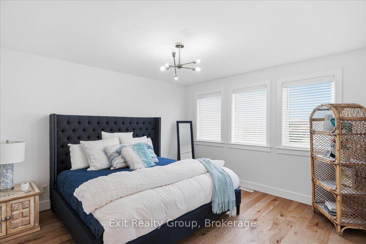 Photo 22 of 48 Hummingbird Drive, Belleville, Thurlow Ward — HOMEH