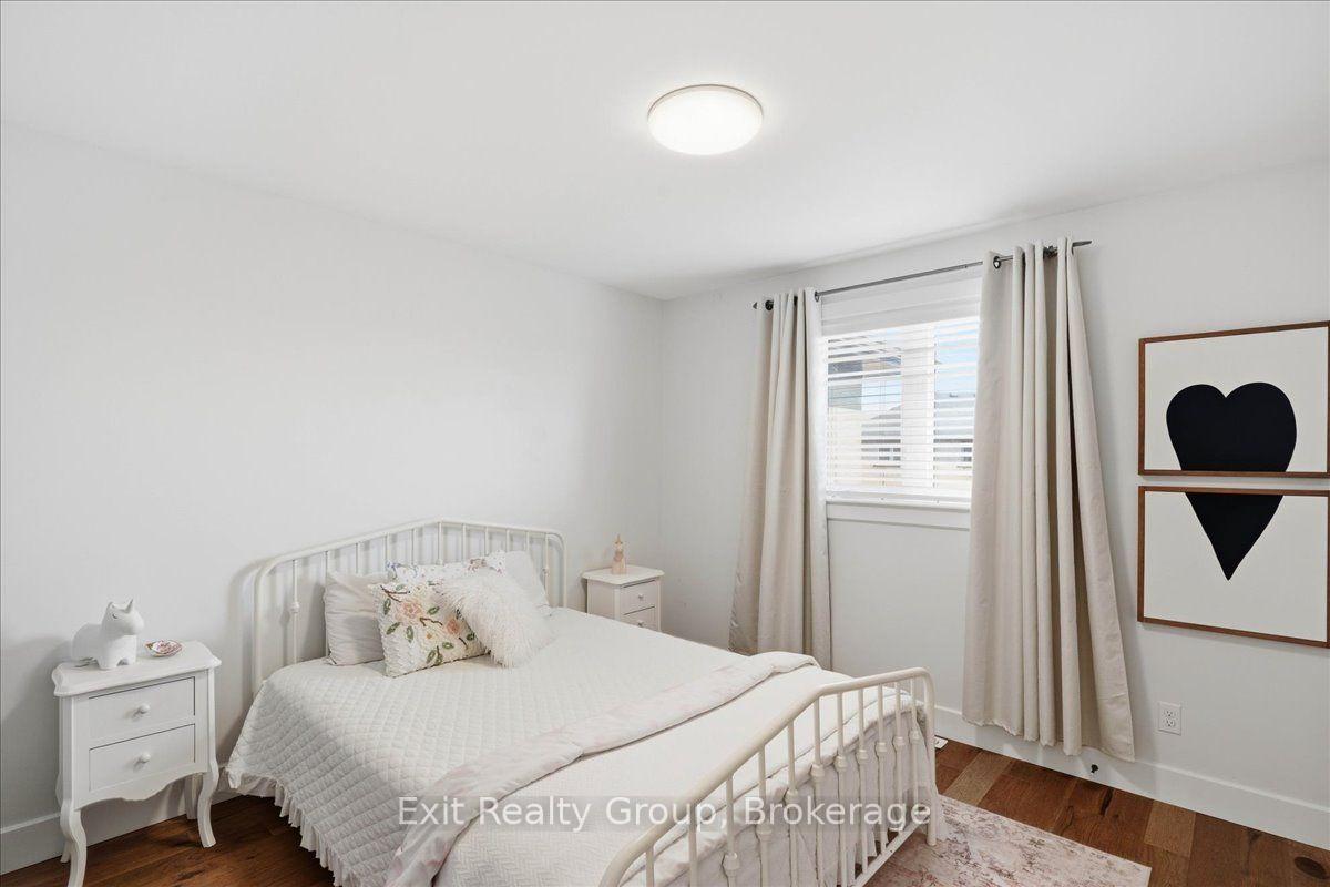 Photo 26 of 48 Hummingbird Drive, Belleville, Thurlow Ward — HOMEH