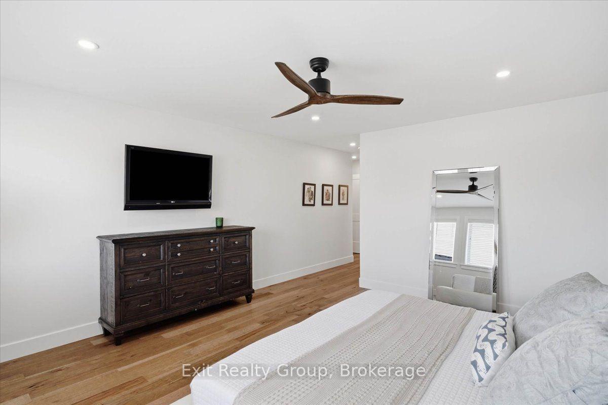 Photo 30 of 48 Hummingbird Drive, Belleville, Thurlow Ward — HOMEH