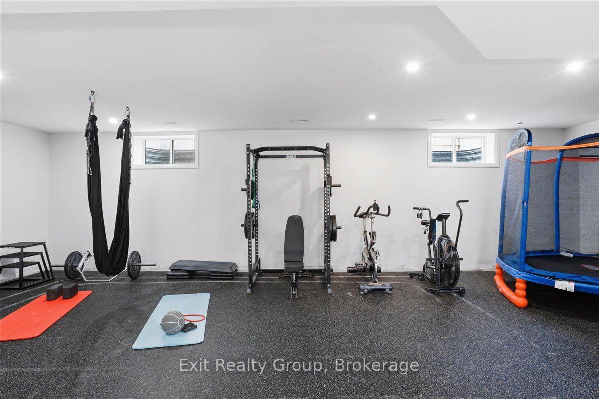 Photo 41 of 48 Hummingbird Drive, Belleville, Thurlow Ward — HOMEH