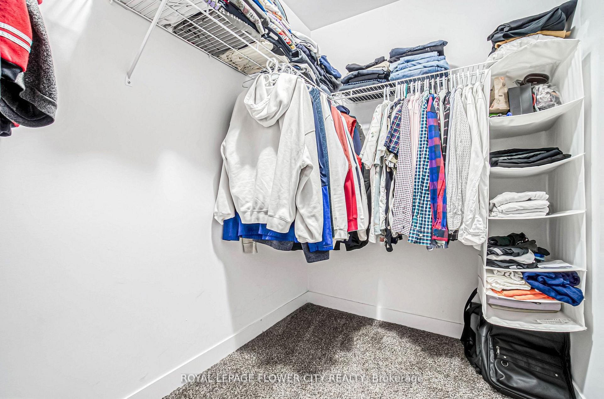 Photo 14 of 1266 Twilite Boulevard, London, North S — HOMEH