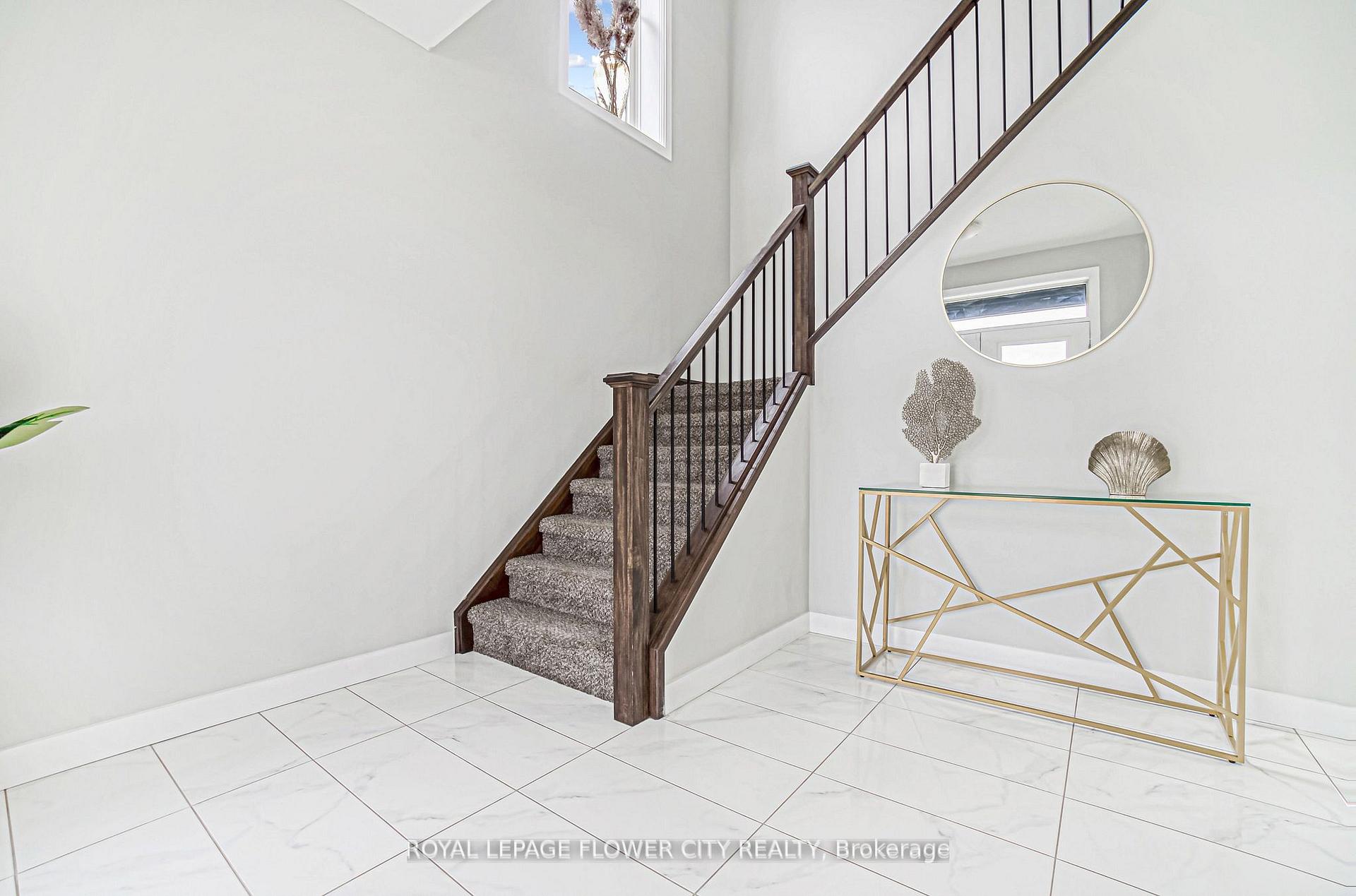 Photo 15 of 1266 Twilite Boulevard, London, North S — HOMEH