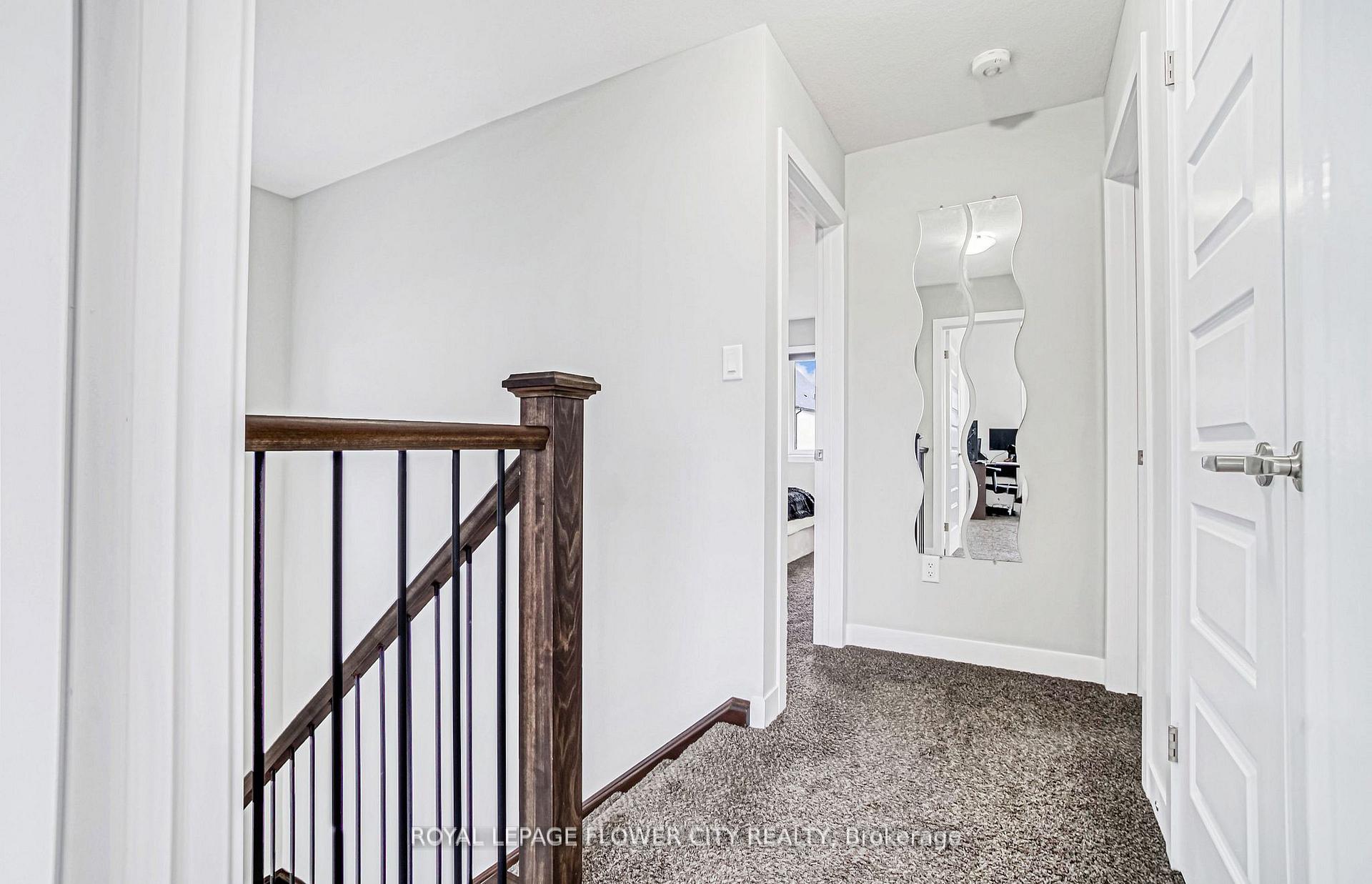 Photo 16 of 1266 Twilite Boulevard, London, North S — HOMEH
