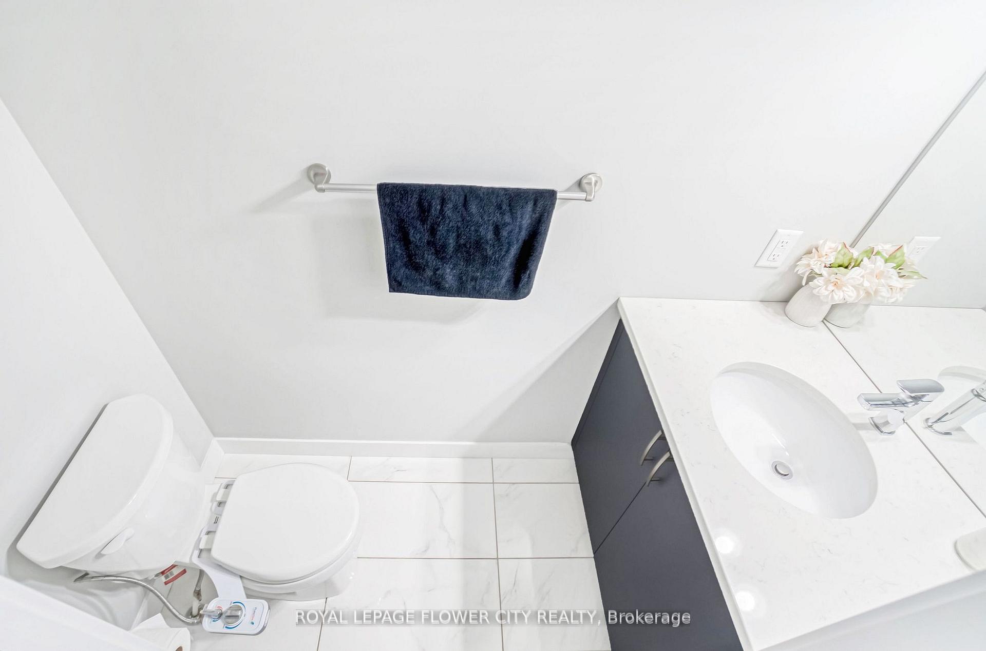 Photo 18 of 1266 Twilite Boulevard, London, North S — HOMEH