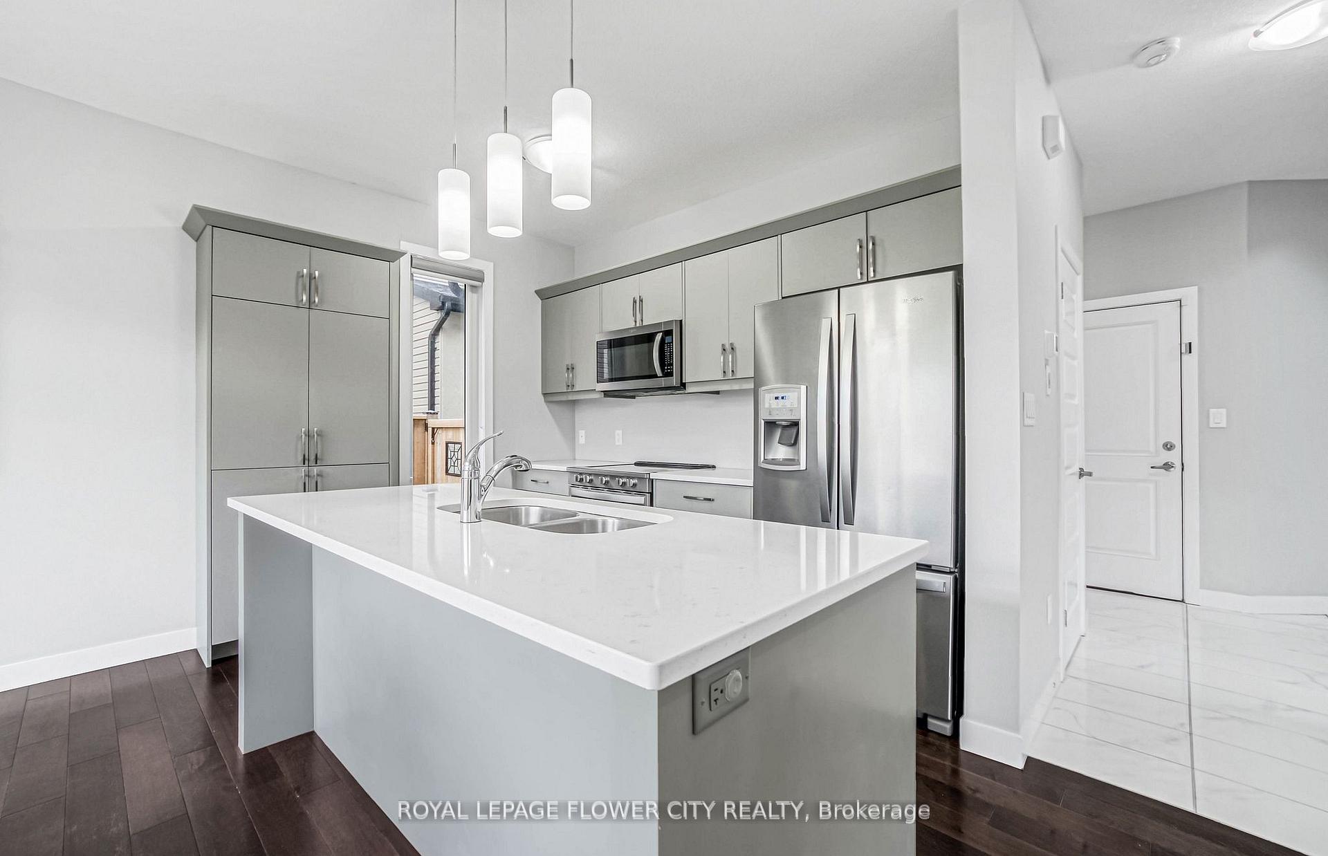 Photo 19 of 1266 Twilite Boulevard, London, North S — HOMEH