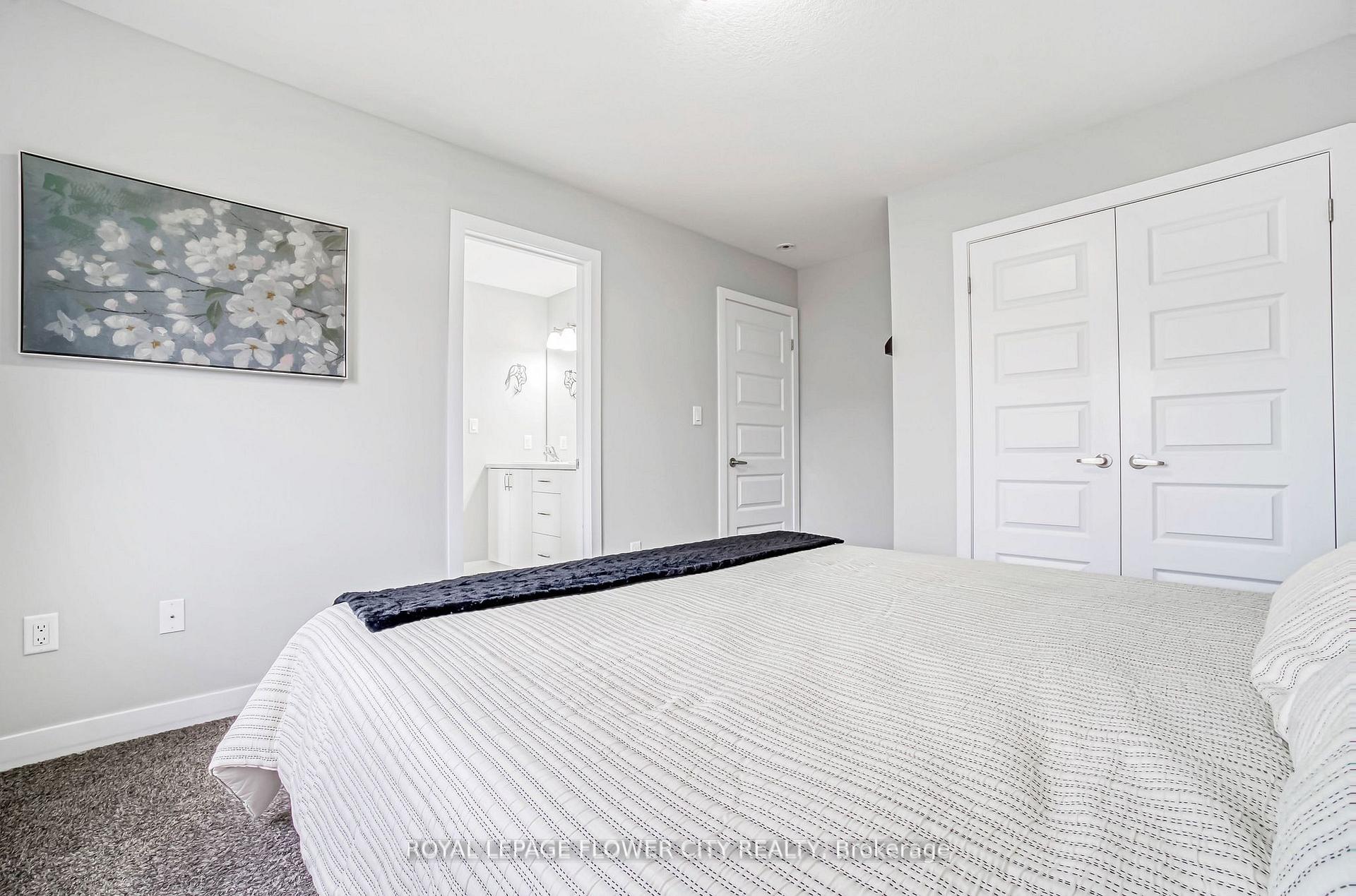Photo 22 of 1266 Twilite Boulevard, London, North S — HOMEH