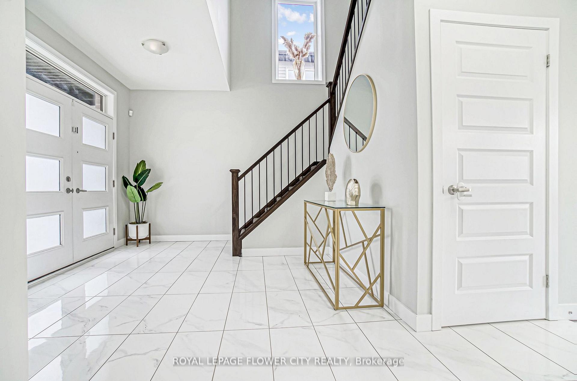 Photo 24 of 1266 Twilite Boulevard, London, North S — HOMEH