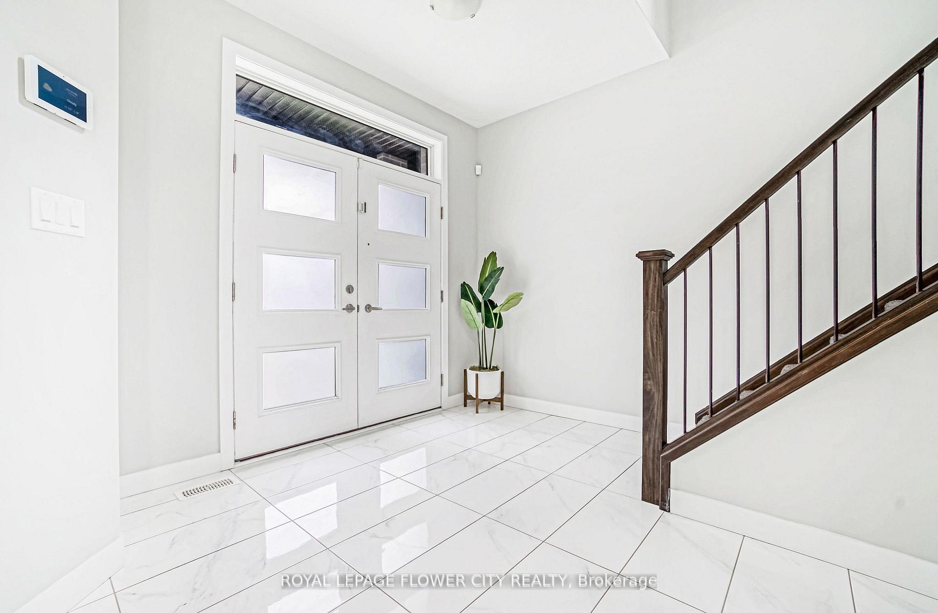Photo 25 of 1266 Twilite Boulevard, London, North S — HOMEH