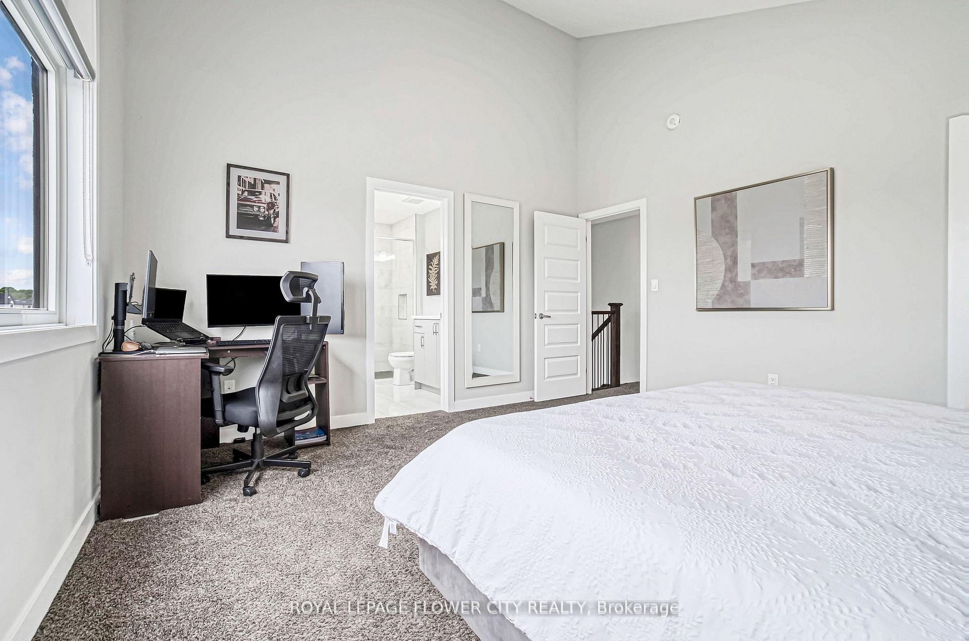Photo 26 of 1266 Twilite Boulevard, London, North S — HOMEH