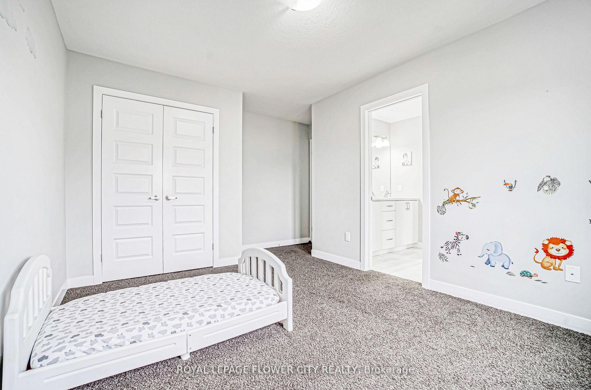 Photo 27 of 1266 Twilite Boulevard, London, North S — HOMEH