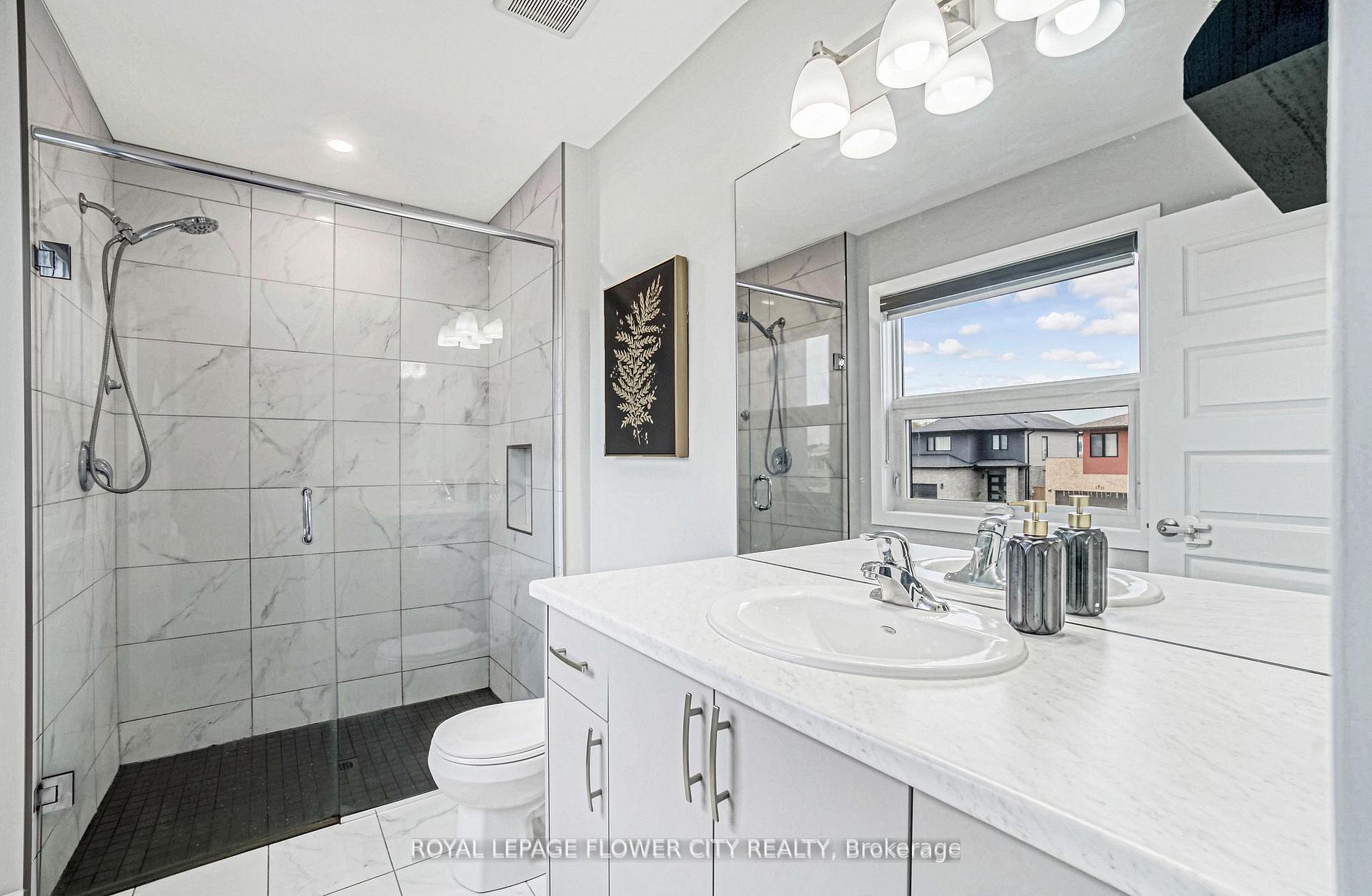 Photo 28 of 1266 Twilite Boulevard, London, North S — HOMEH