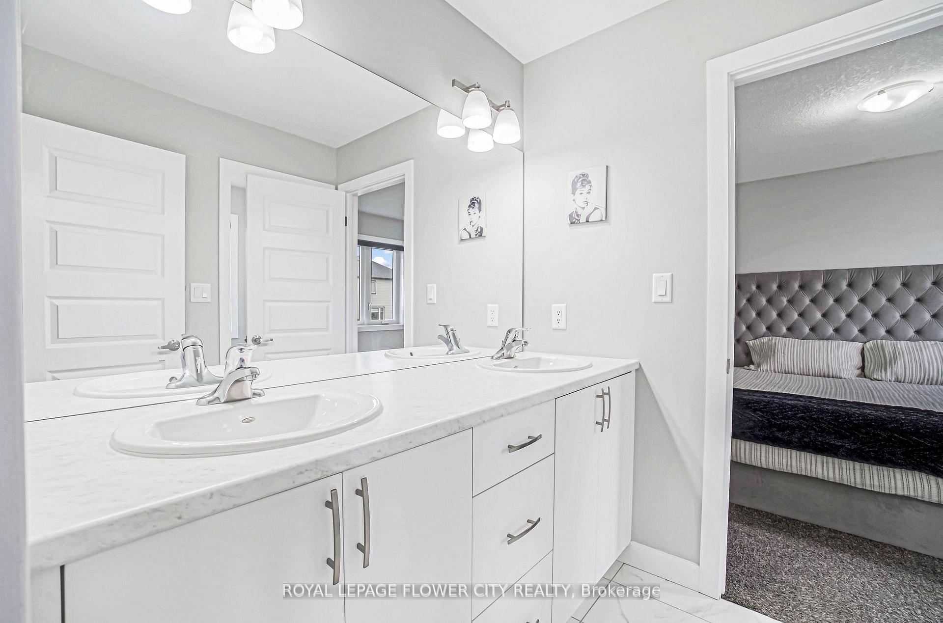 Photo 29 of 1266 Twilite Boulevard, London, North S — HOMEH