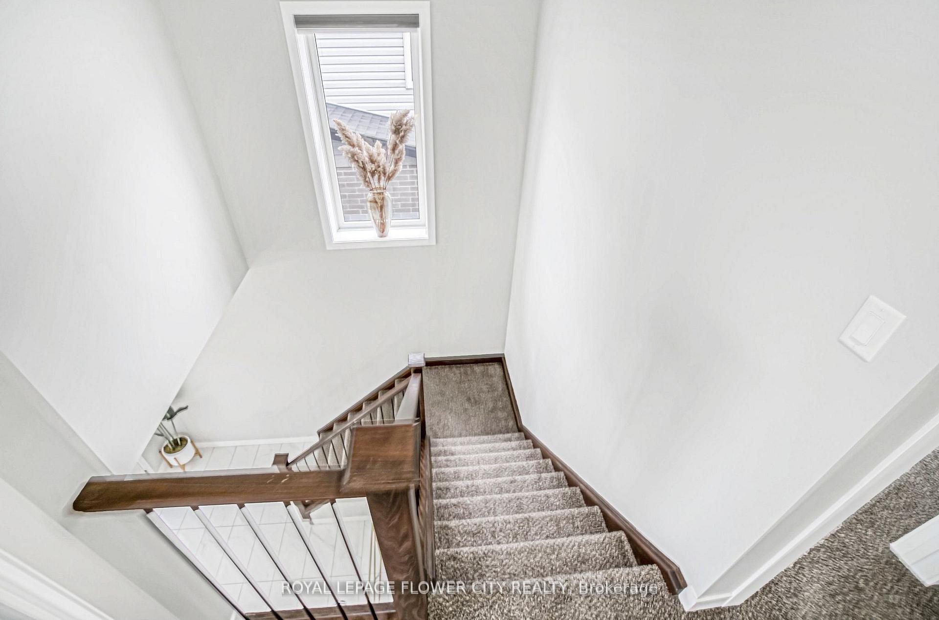 Photo 30 of 1266 Twilite Boulevard, London, North S — HOMEH