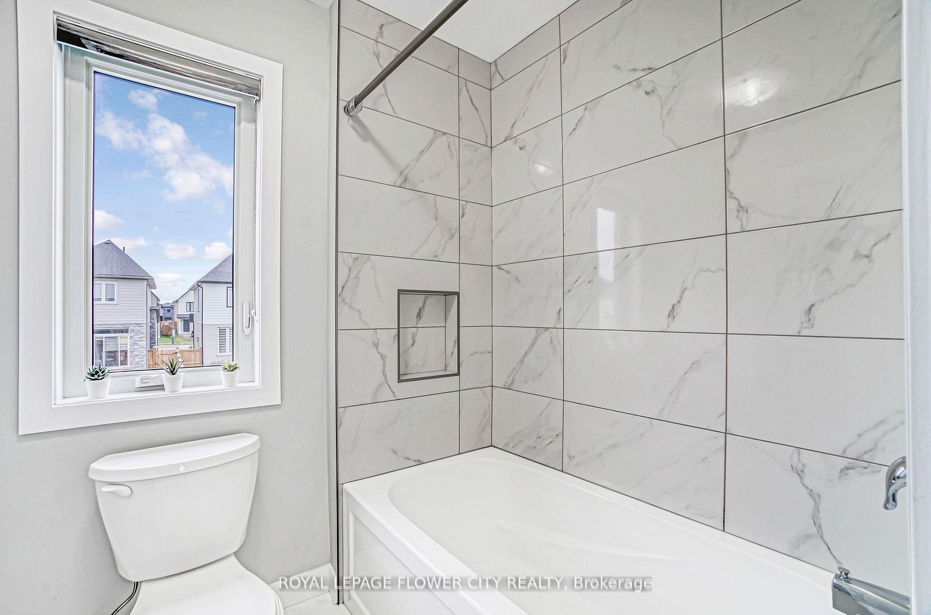 Photo 33 of 1266 Twilite Boulevard, London, North S — HOMEH