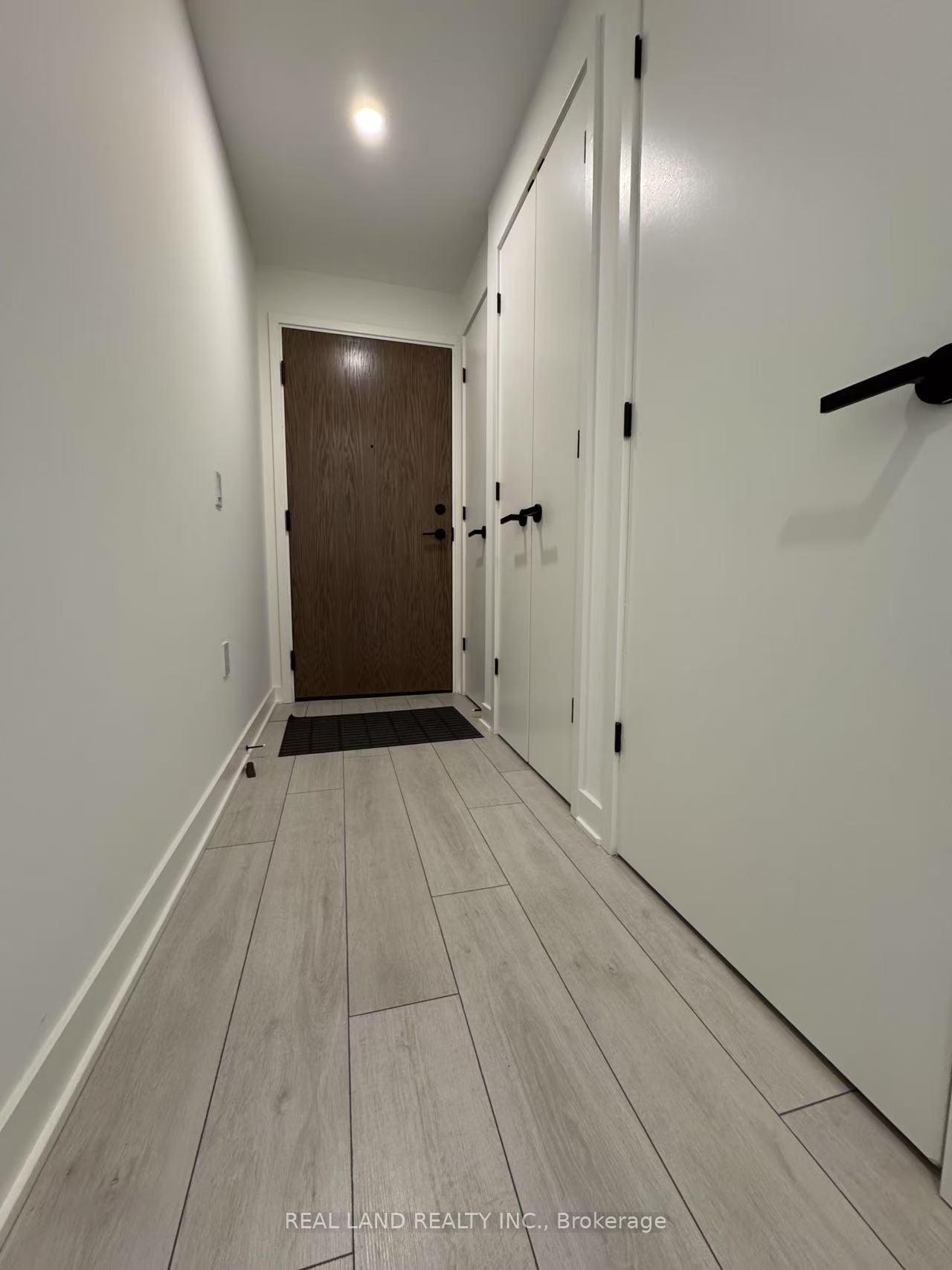 Photo 3 of Unit 3403, 55 Charles Street E, Toronto, Church-Yonge Corridor — HOMEH