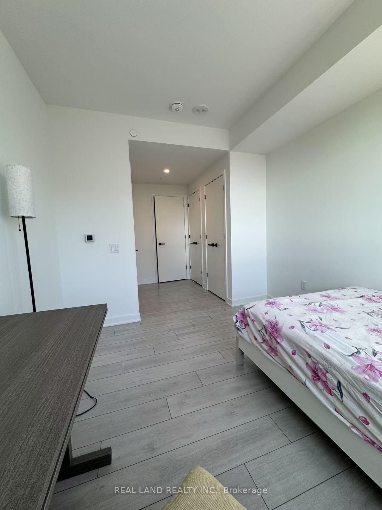 Photo 6 of Unit 3403, 55 Charles Street E, Toronto, Church-Yonge Corridor — HOMEH