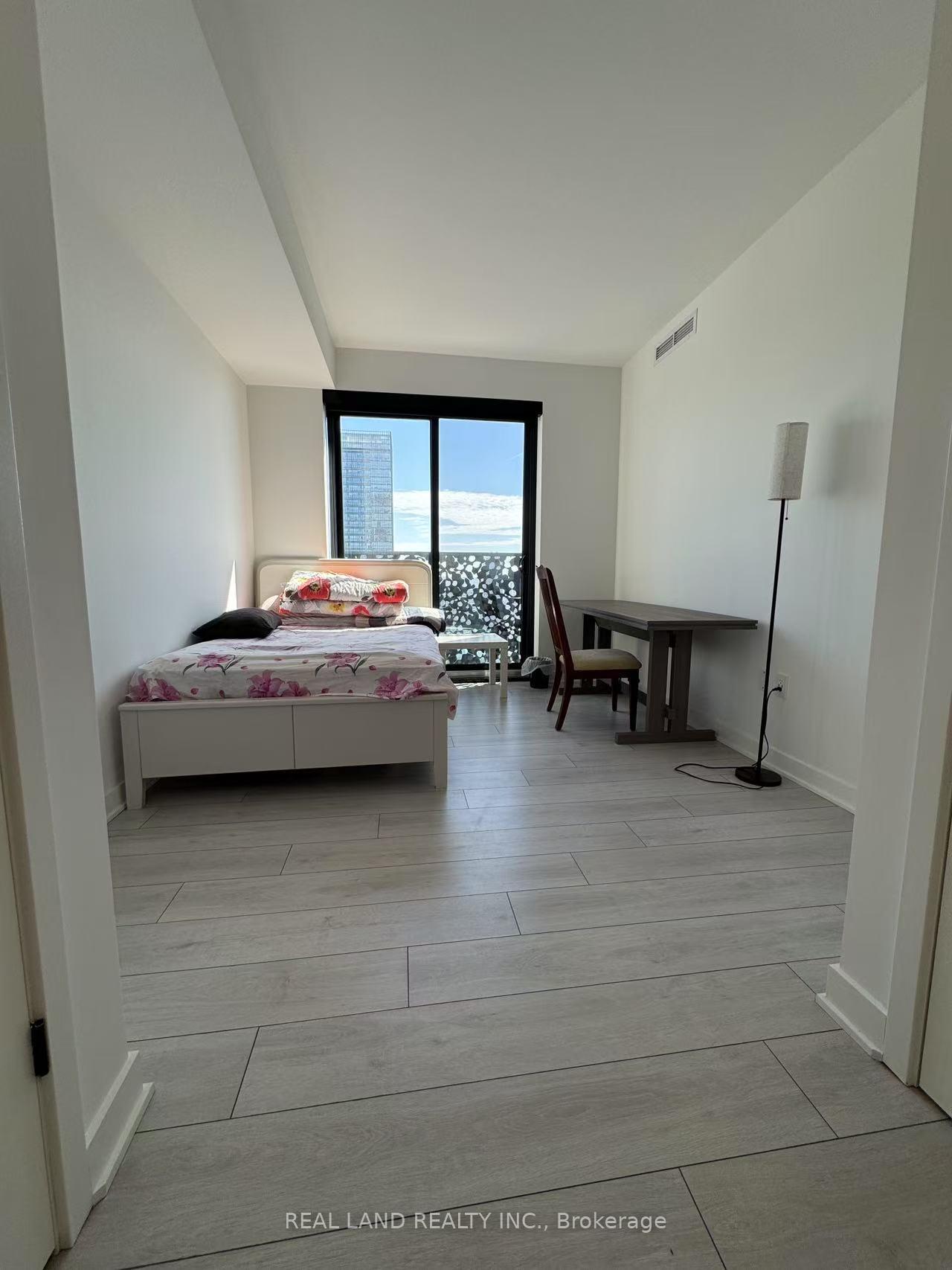 Photo 7 of Unit 3403, 55 Charles Street E, Toronto, Church-Yonge Corridor — HOMEH