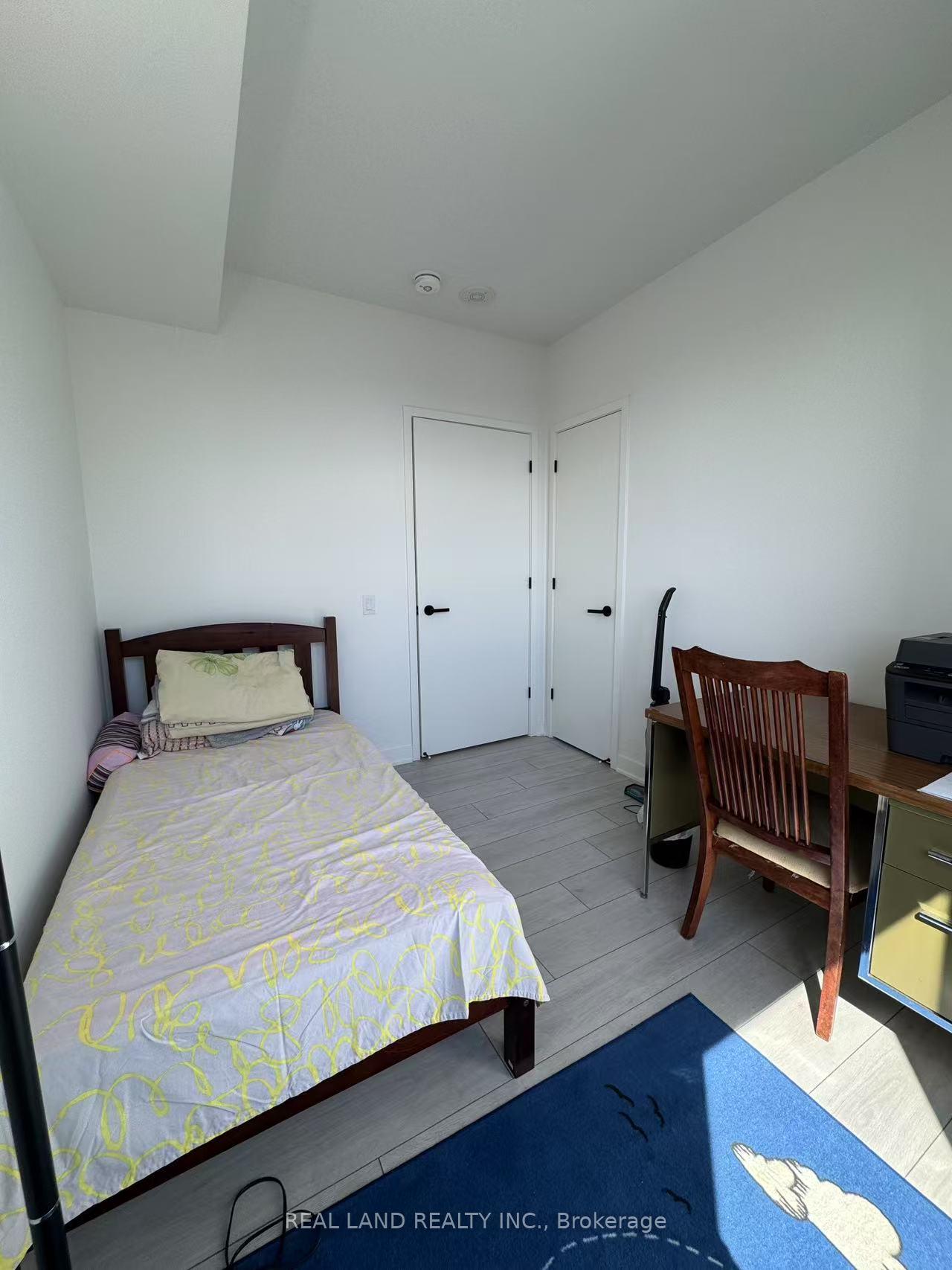 Photo 15 of Unit 3403, 55 Charles Street E, Toronto, Church-Yonge Corridor — HOMEH