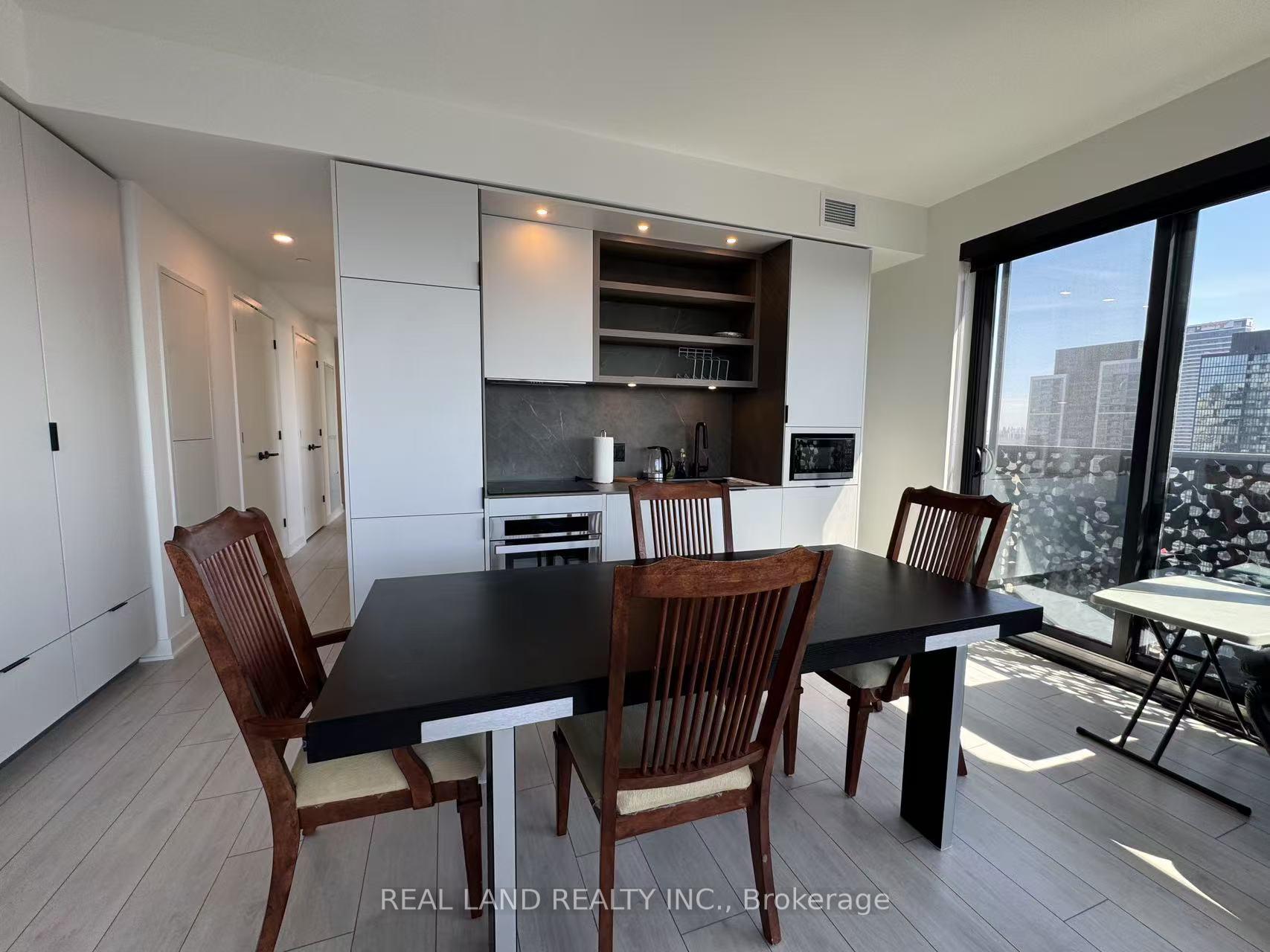 Photo 18 of Unit 3403, 55 Charles Street E, Toronto, Church-Yonge Corridor — HOMEH