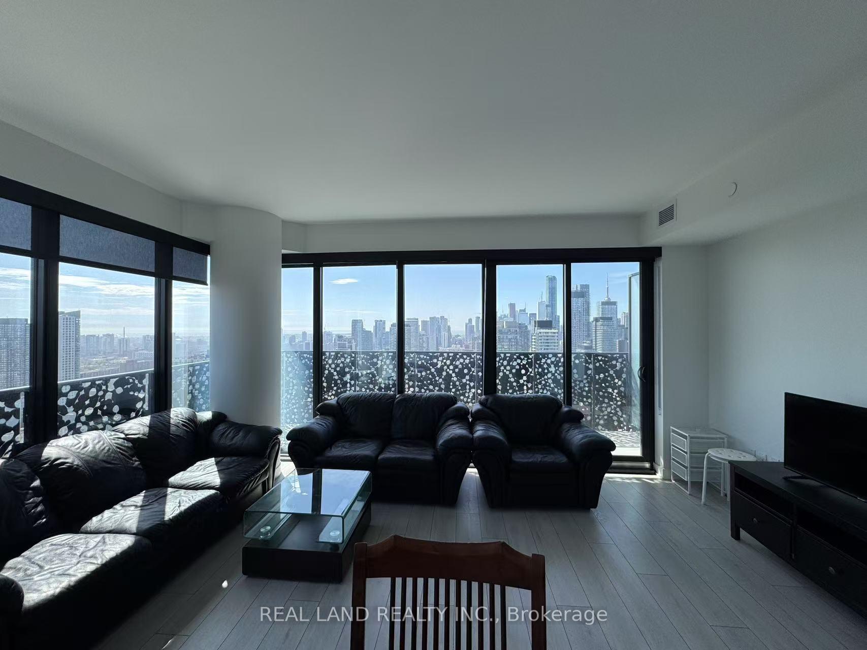 Photo 20 of Unit 3403, 55 Charles Street E, Toronto, Church-Yonge Corridor — HOMEH