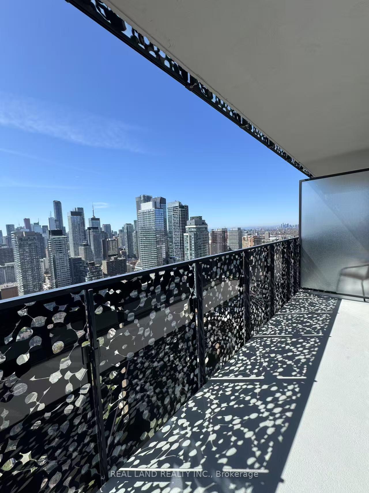 Photo 21 of Unit 3403, 55 Charles Street E, Toronto, Church-Yonge Corridor — HOMEH