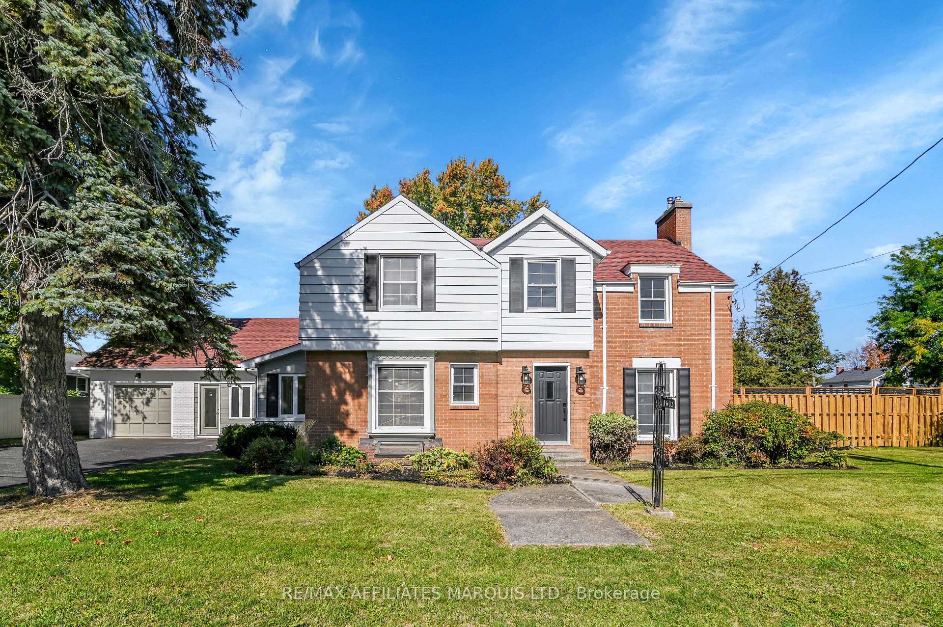 Photo of 1603 Peter Street