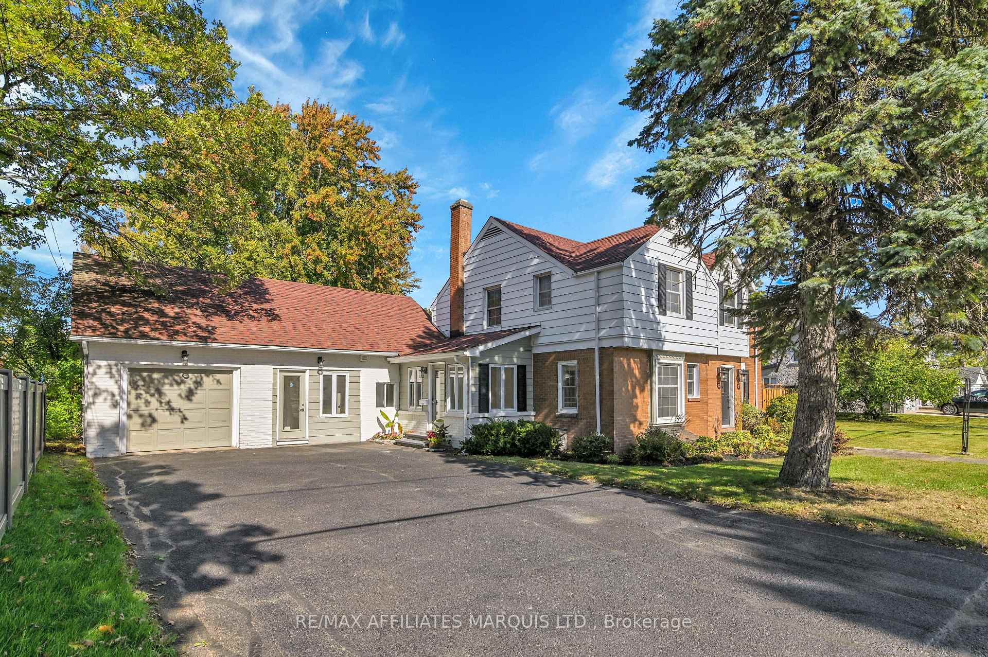 Photo 2 of 1603 Peter Street, Cornwall, Cornwall — HOMEH