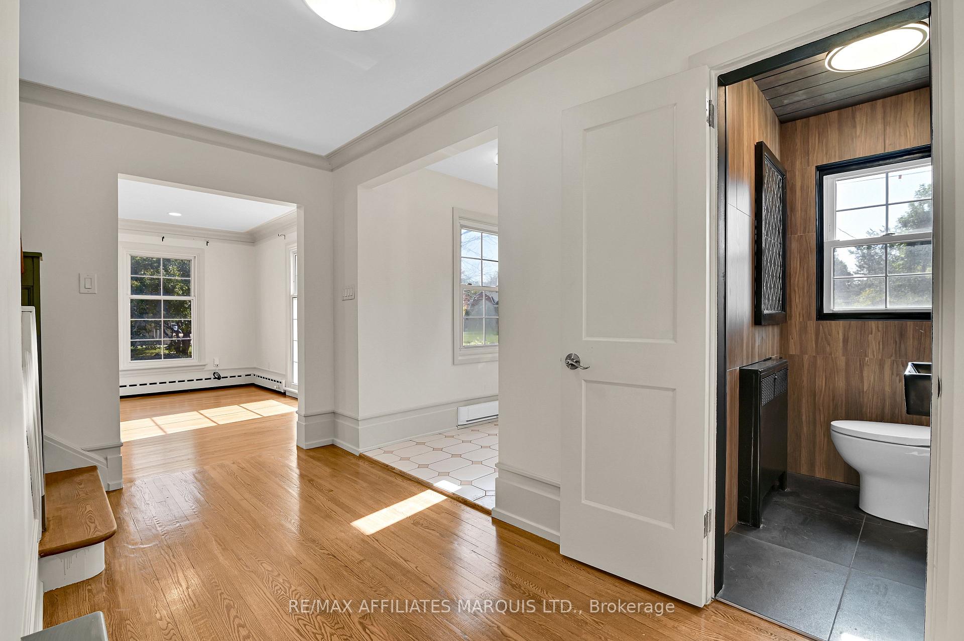 Photo 8 of 1603 Peter Street, Cornwall, Cornwall — HOMEH