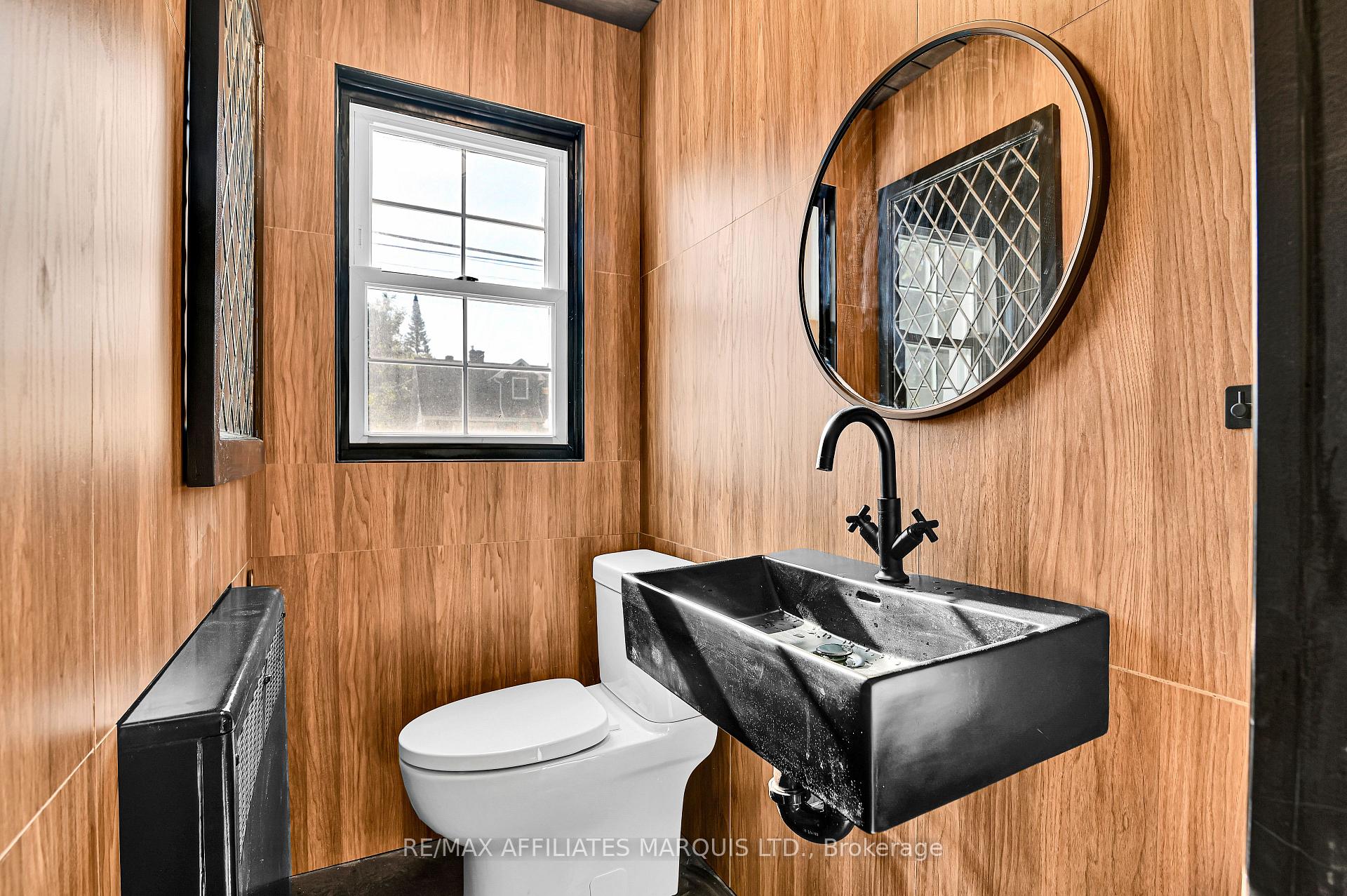 Photo 9 of 1603 Peter Street, Cornwall, Cornwall — HOMEH