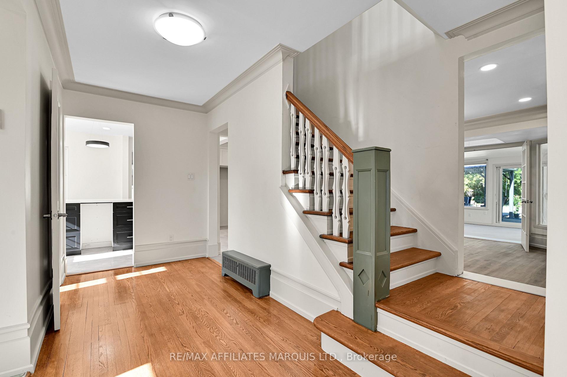 Photo 10 of 1603 Peter Street, Cornwall, Cornwall — HOMEH