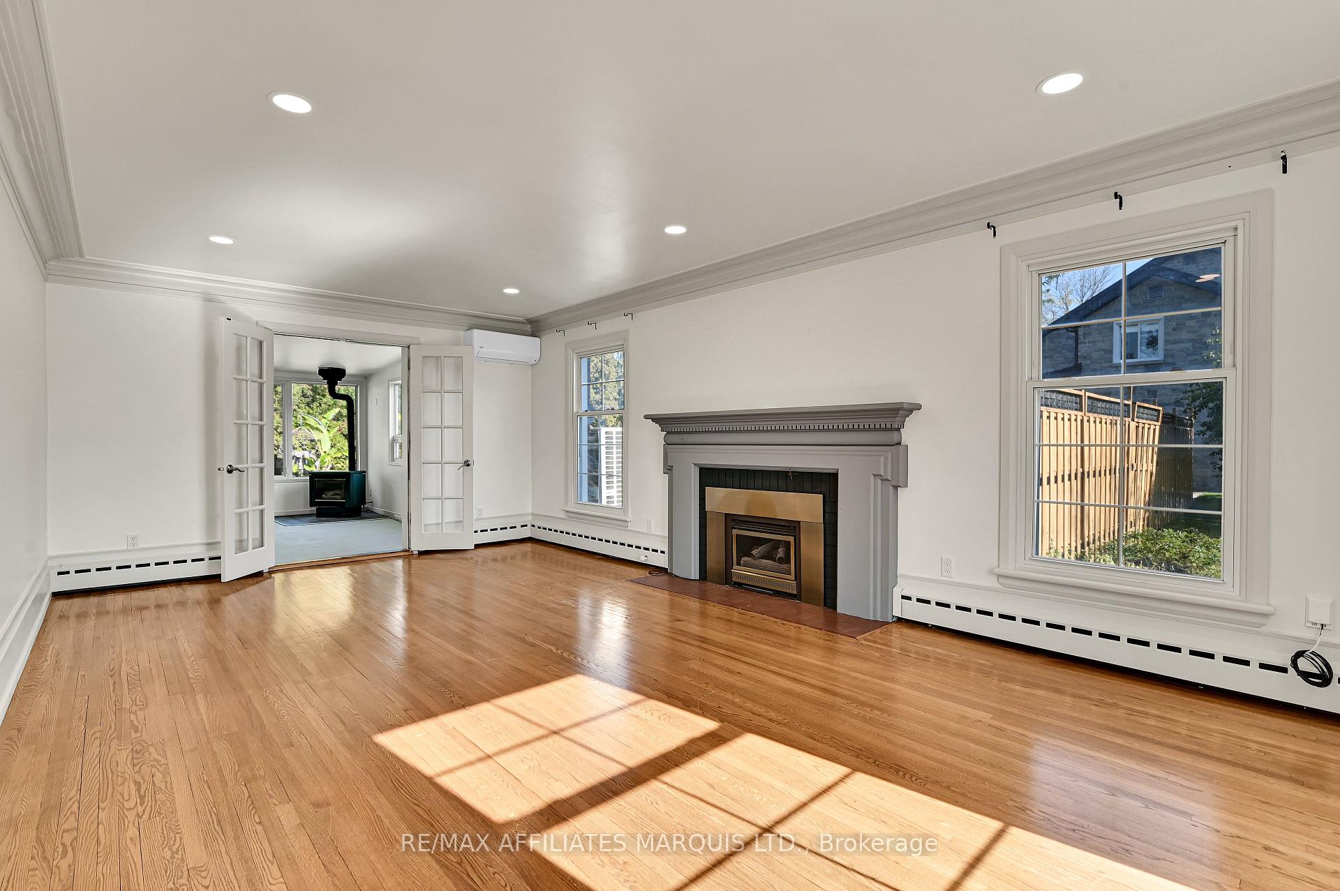 Photo 11 of 1603 Peter Street, Cornwall, Cornwall — HOMEH