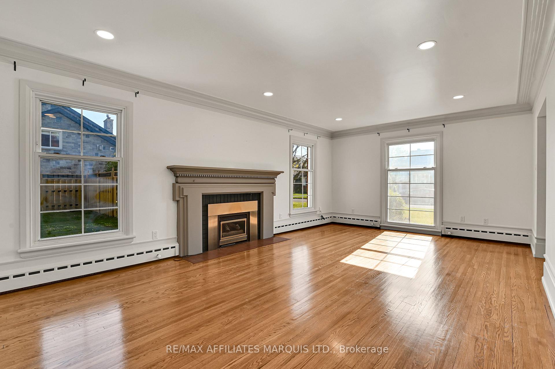 Photo 12 of 1603 Peter Street, Cornwall, Cornwall — HOMEH