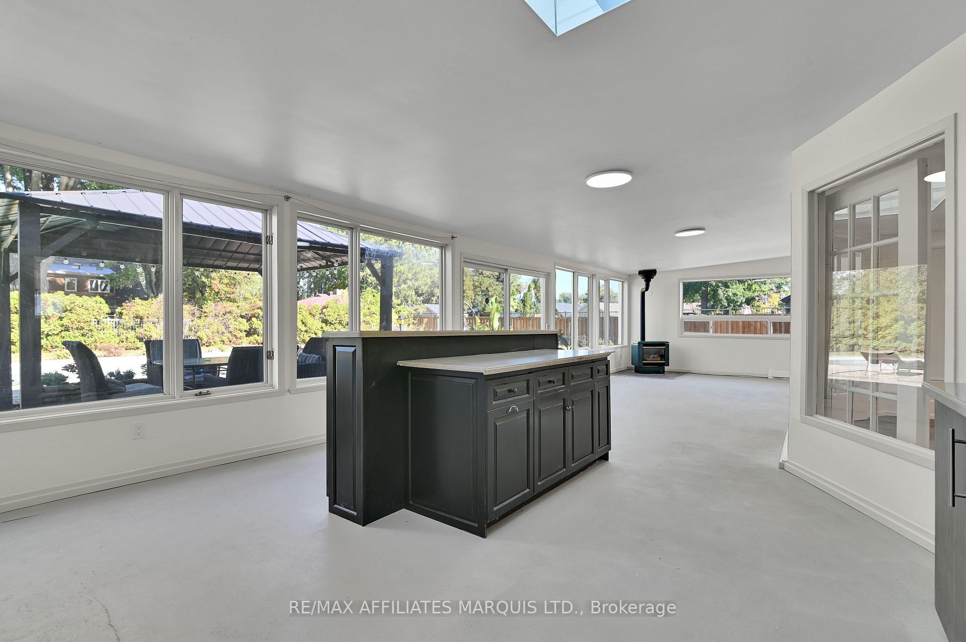 Photo 15 of 1603 Peter Street, Cornwall, Cornwall — HOMEH
