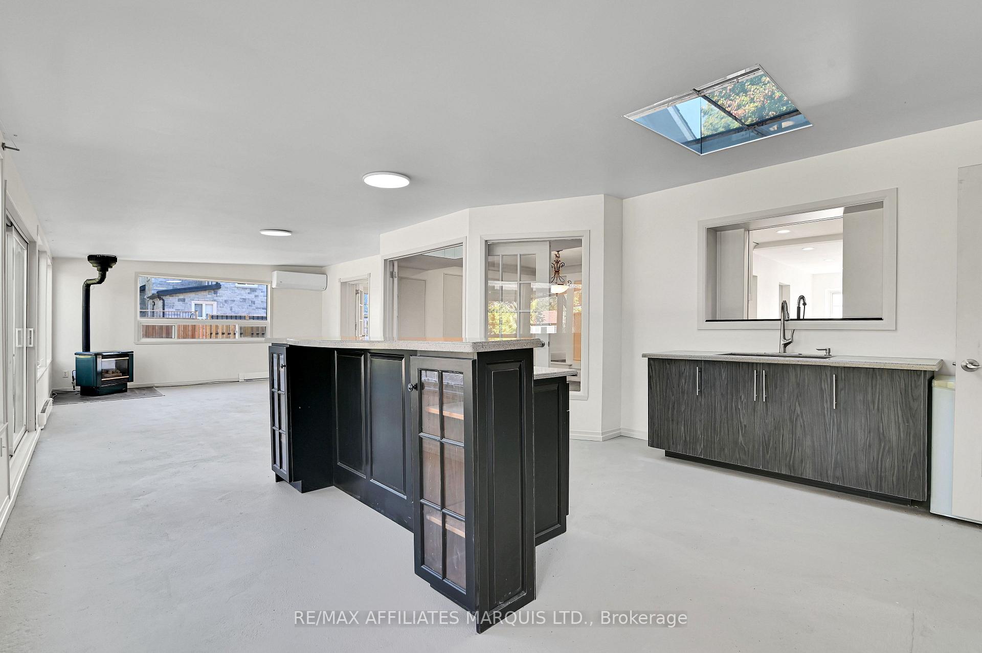 Photo 16 of 1603 Peter Street, Cornwall, Cornwall — HOMEH