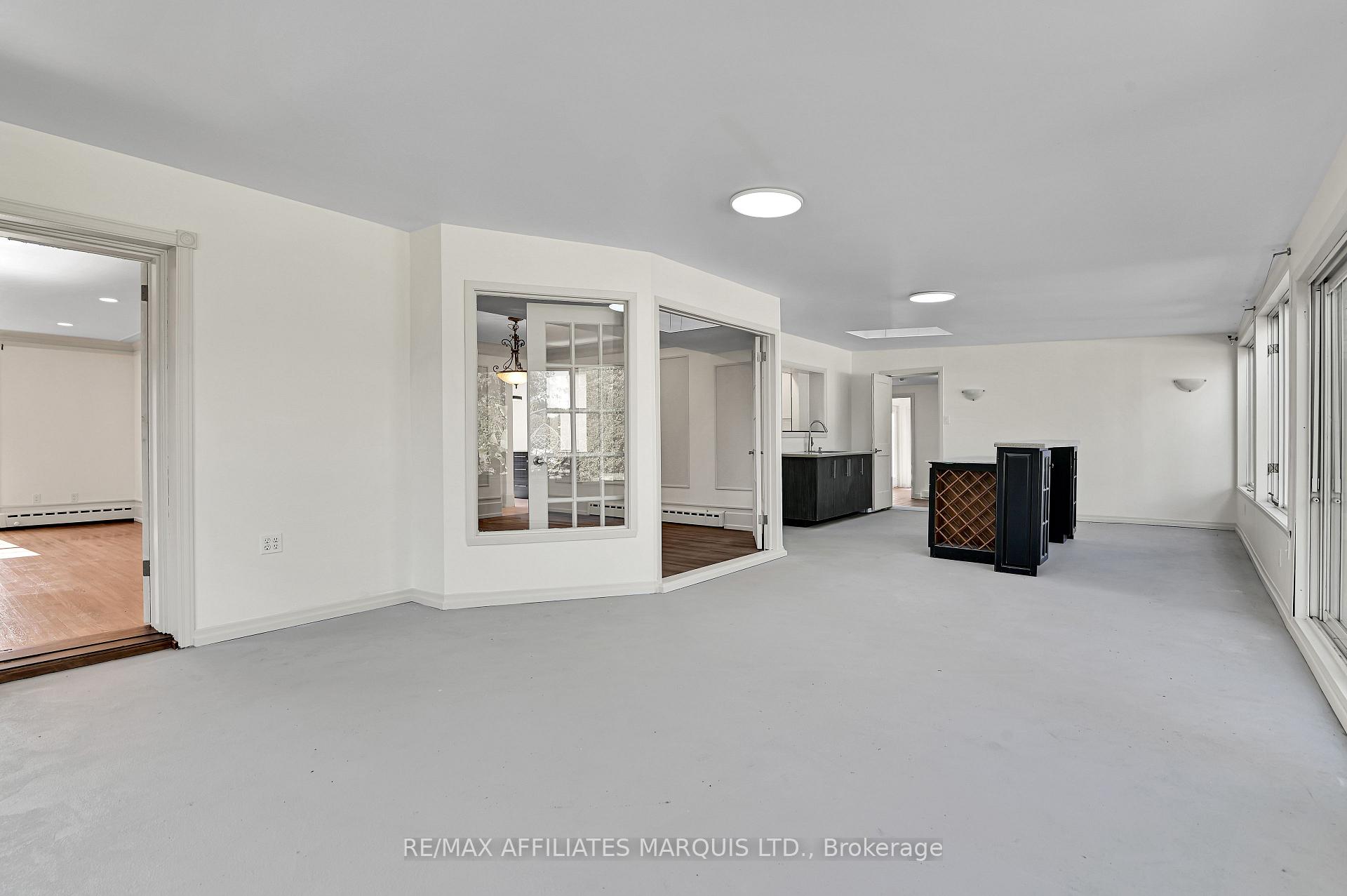 Photo 17 of 1603 Peter Street, Cornwall, Cornwall — HOMEH