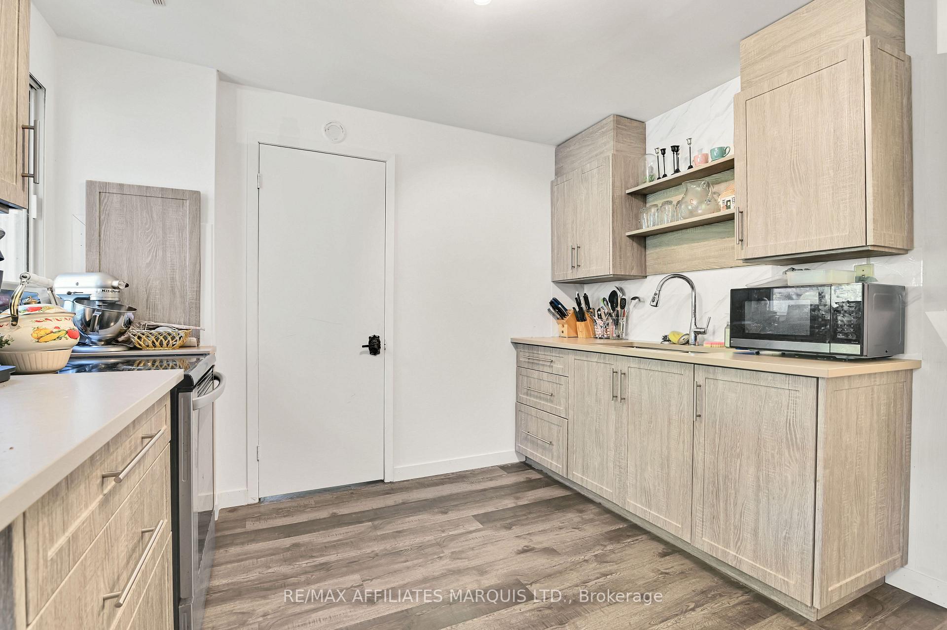 Photo 22 of 1603 Peter Street, Cornwall, Cornwall — HOMEH