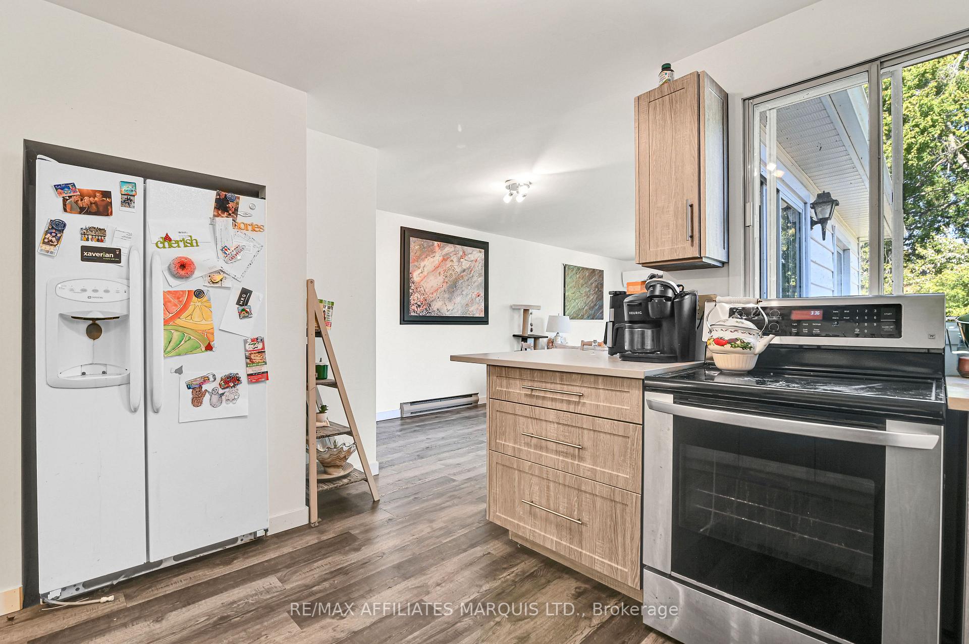 Photo 23 of 1603 Peter Street, Cornwall, Cornwall — HOMEH