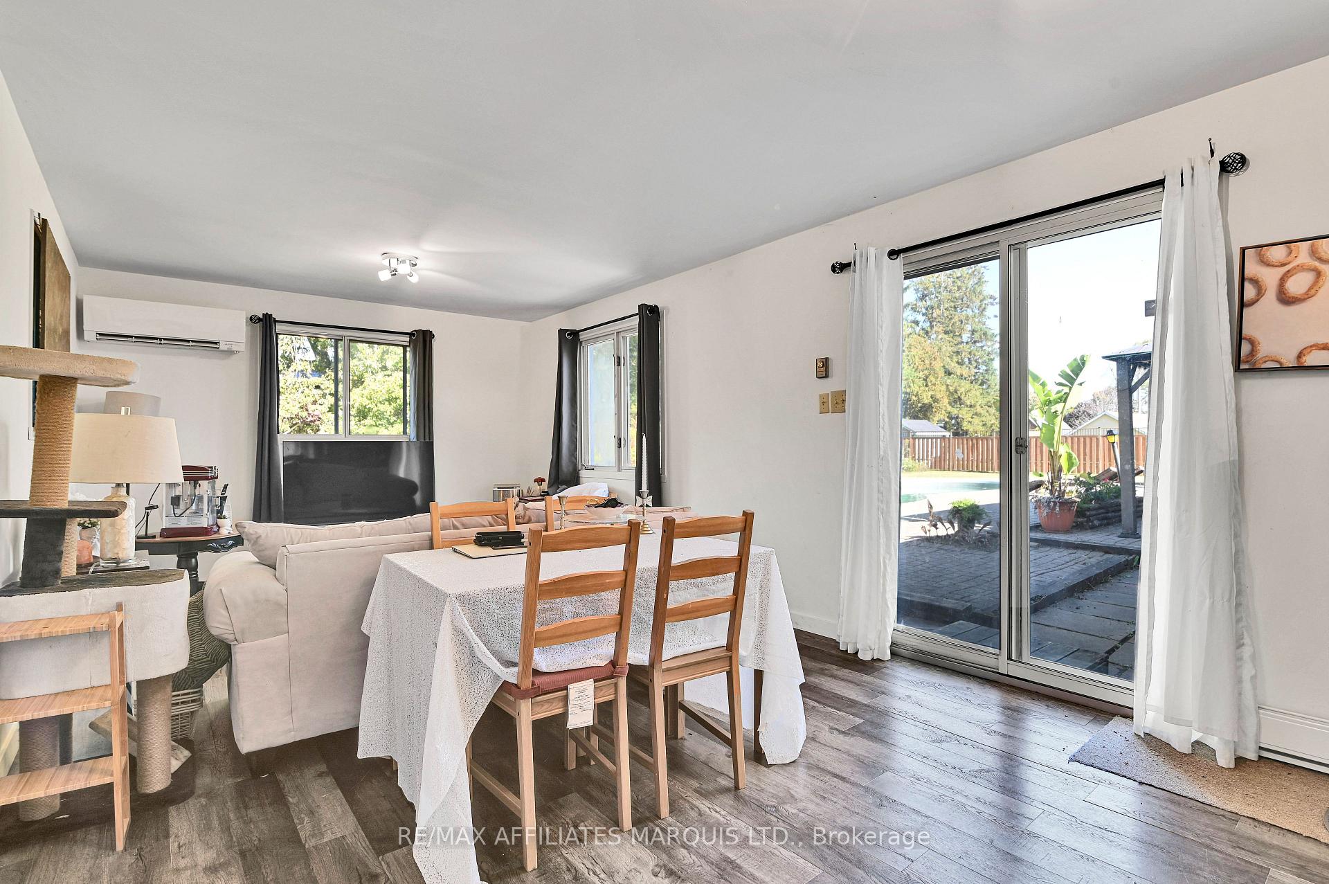 Photo 25 of 1603 Peter Street, Cornwall, Cornwall — HOMEH