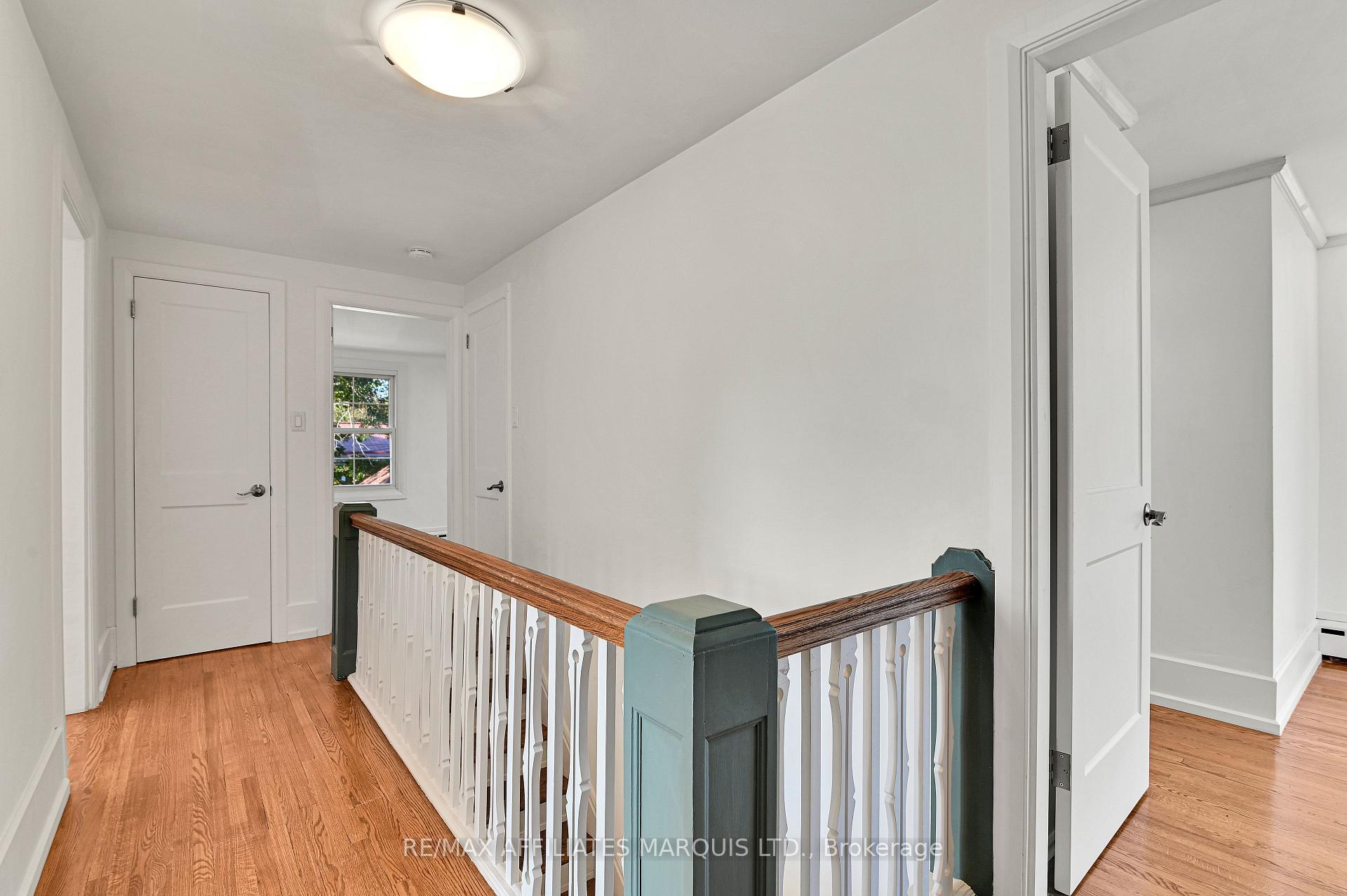 Photo 27 of 1603 Peter Street, Cornwall, Cornwall — HOMEH
