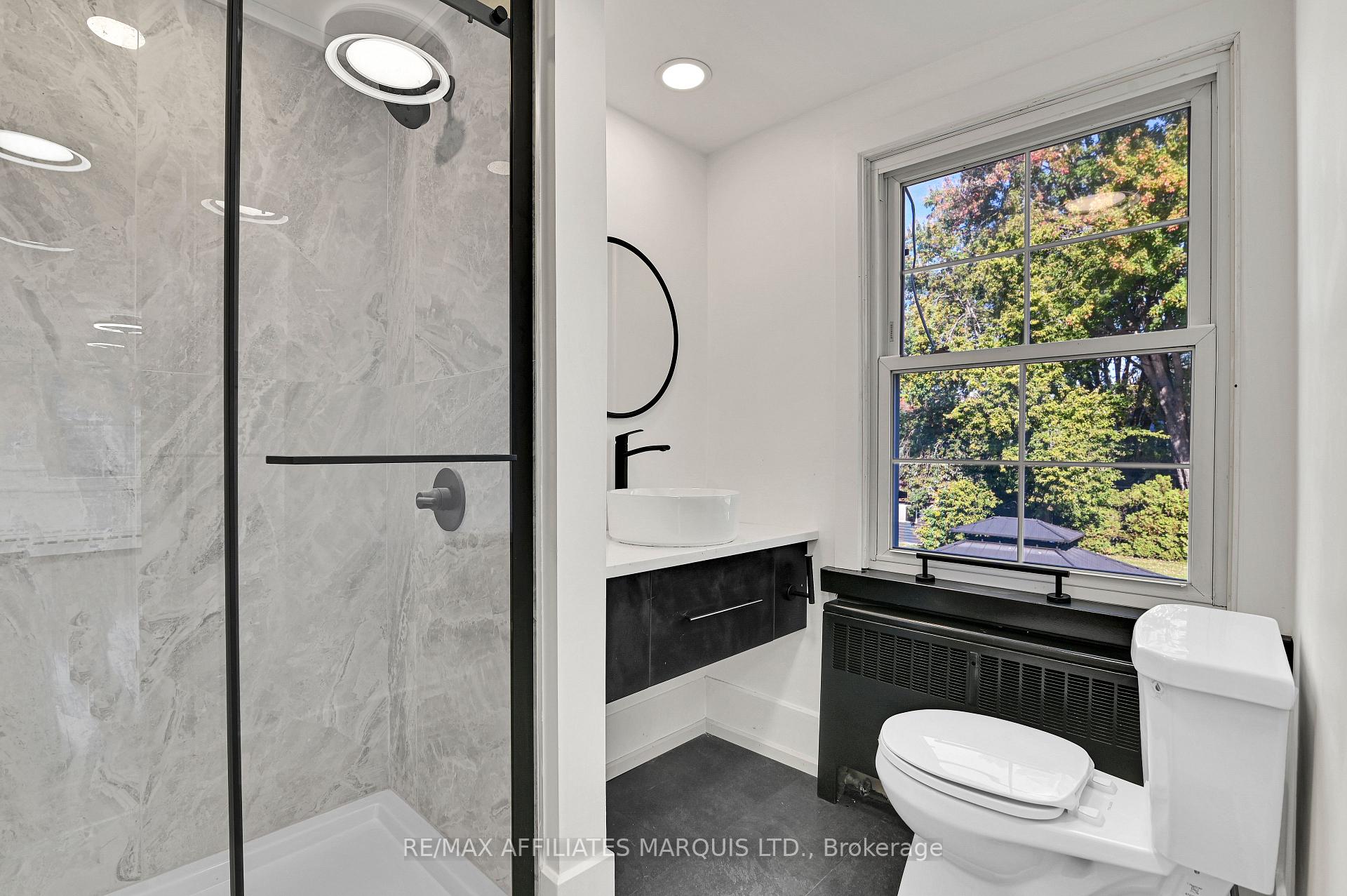 Photo 31 of 1603 Peter Street, Cornwall, Cornwall — HOMEH