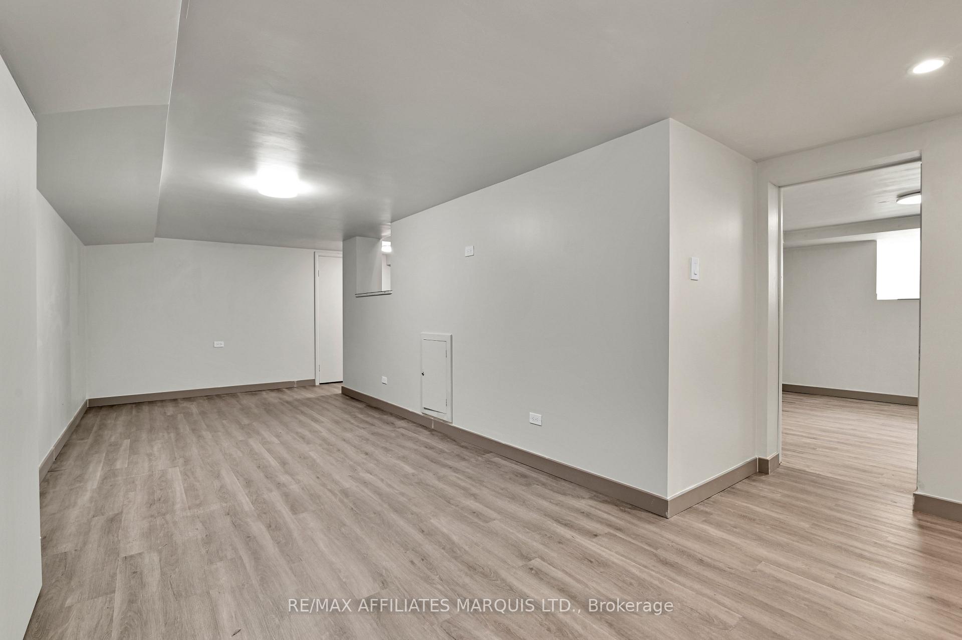 Photo 37 of 1603 Peter Street, Cornwall, Cornwall — HOMEH