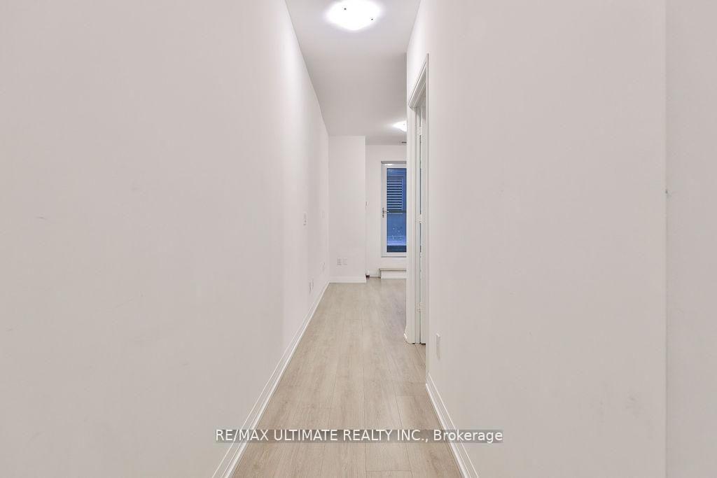 Photo 7 of Unit 515, 8 Widmer Street, Toronto, Waterfront Communities — HOMEH