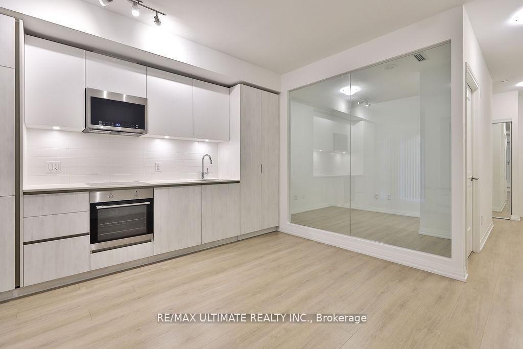 Photo 17 of Unit 515, 8 Widmer Street, Toronto, Waterfront Communities — HOMEH