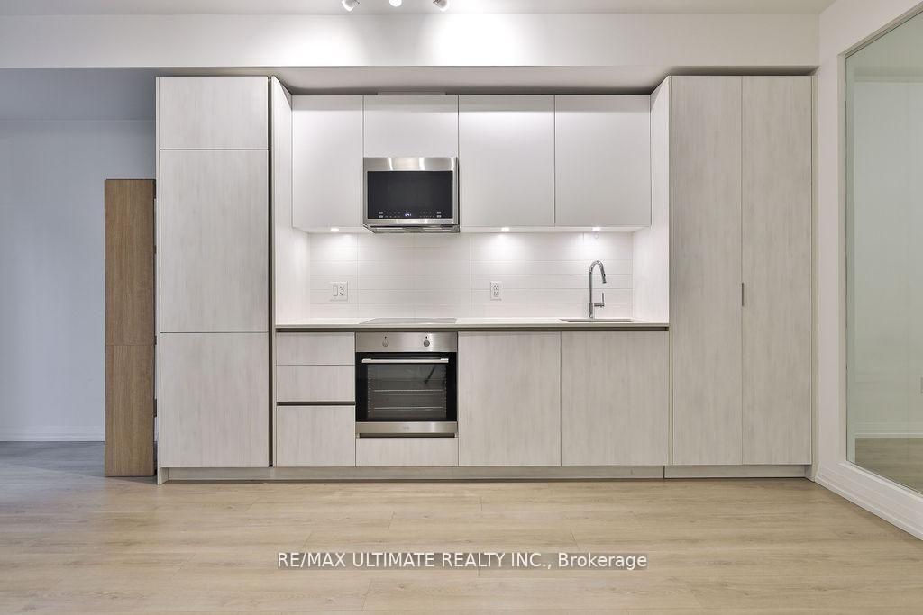 Photo 19 of Unit 515, 8 Widmer Street, Toronto, Waterfront Communities — HOMEH