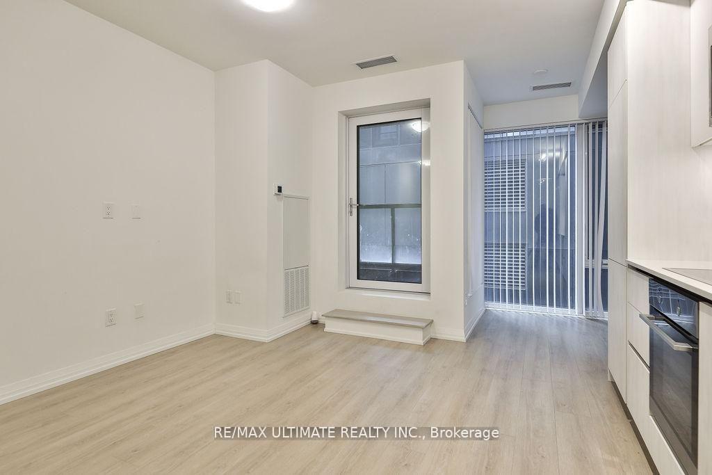Photo 20 of Unit 515, 8 Widmer Street, Toronto, Waterfront Communities — HOMEH