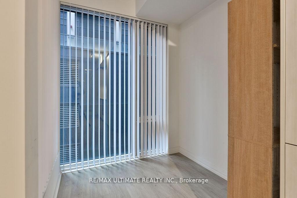 Photo 24 of Unit 515, 8 Widmer Street, Toronto, Waterfront Communities — HOMEH