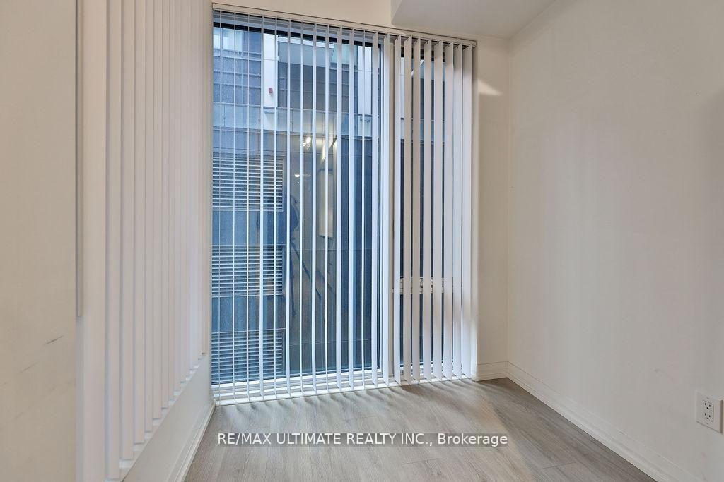 Photo 26 of Unit 515, 8 Widmer Street, Toronto, Waterfront Communities — HOMEH